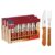 Kit 3 Jogo De Talheres Tramontina Churrasco Jumbo 12 Peças