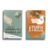 Kit 2 Livros Ensinando com Serenidade + A Família Leitora | SARAH MACKENZIE