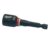 Adaptador Magnético 1/4″ X 65M X 12MM 49-66-4612 Milwakee