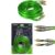 CABO RCA TECHNOISE 5 METROS SERIES 400P TECHNOISE BLINDADO