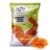 Damasco Turco Picado – 250g – P&P
