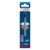 Broca para porcelanato Bosch EXPERT HEX-9 Hard Ceramic 8x90mm