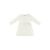 Vestido Manga Longa Infantil Nature em Molecotton Up Baby