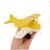 Kit Brinquedos Aeronave Em Ação Helicopteros Avião Boing E Teco Teco Brinquedos Para Menino