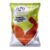 Pimenta Calabresa Moida 100g – P&P