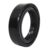 Retentor Bengala CB 400/450 / Agrale 16.5 / Intruder 250 Cada (RTO)