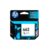 Cartucho HP 662 Colorido CZ104AB