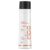 Eico Professional Condicionador Leave-in Força e Crescimento 300ml