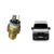 Sensor De Temperatura Ducato Boxer Jumper – (Original)