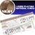 Coloração Itallian Color Louro Platina Natural Cinza 10.01 6