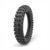 Pneu Borilli 100/100-18 Exc B007 Infinity Traseiro