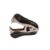 Extrator de grampo Piranha R5026B Eagle