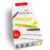 Kit Escrever e Marcar com 7 itens KIT/ESCRITA Faber-Castell