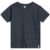 Camiseta Infantil Unissex Manga Curta Match
