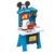 Cozinha Infantil Petit Chef Mickey Completa Com Acessórios e Forninho Com Botão Faz de Conta Xalingo – 17287