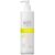 Shampoo Dermocosmético Pré tratamento Primer 500ml Soft Care