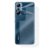 Película para Infinix Hot 20i – Traseira de Fibra de Carbono – Gshield