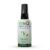 Odorizador Bloqueador Sanitário 60ml Freeco Original