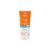 Darrow Actine Fresh FPS30 Protetor Solar Corporal 150g