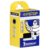 Camara AR Michelin 17 MI Traseira Tiger 800 XC F800 GS Transalp 700