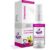 Displasia Homeopatia Homeo Pet Real H – 30 mL
