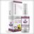 Erli Control Homeopatia Homeo Pet Real H – 30 mL