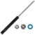 Mola Gás Ram Smart Basic 70kg Quickshot Carabina CBC Nitro