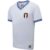 Camisa Itália Retrô nº 10 Masculina Oficial