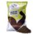 Cacau em Pó Black – 250g – P&P
