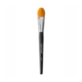 Pincel Triangular Grande Para Base Macrilan Max A20