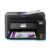 Impressora Multifuncional Epson 3 em 1 EcoTank L6270 Wi-Fi