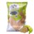 Farinha de Banana Verde 1Kg – P&P