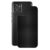 Película para Lenovo ThinkPhone by Motorola – Traseira de Fibra de Carbono Preta – Gshield