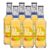 KIT 06 ICE 51 MARACUJA 275ML