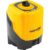 Afiador de Brocas 95W Abv095 220V Vonder