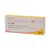 Synulox 50mg com 10 comprimidos