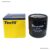 Filtro de Óleo Hornet 600 / Cb 500 / Ninja 300 / Versys 300 / Mt 03 Mt 07 Mt 09 / Xj6 Tecfil
