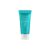 Avène Cleanance Gel Facial de Limpeza 60g