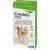 Credeli Elanco 450 mg para Cães de 11 a 22 Kg – 1 Comprimido