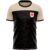 Camisa Vasco da Gama Plotline Masculina Oficial