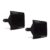 Kit 2 Guia de Ondas Cornetao Drive Anti Cancelamento Barato