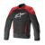 JAQUETA ALPINESTARS T SP X SUPERAIR