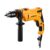 Furadeira de Impacto Profissional 1/2 Polegadas 900W 220V – Deko