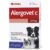 Alergovet C Coveli – 0,7mg