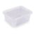 Cesta organizadora P 670 Plasutil