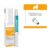 Nuxcell NEO Suplemento Para Cães – 2gr