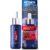 Sérum Retinol Antirrugas Revitalift Noturno Loréal Paris