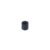 Bucha Rolete Alavanca De Armar Carabina Cbc Nitro X1000 Six