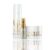 Kit Oil Reflections Shampoo, Máscara e Oil Reflections Light 30ml