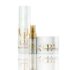 Kit 2x Display Pistacchio Bacio di Latte Barra de Proteína 12 un (40g) – Nutrata